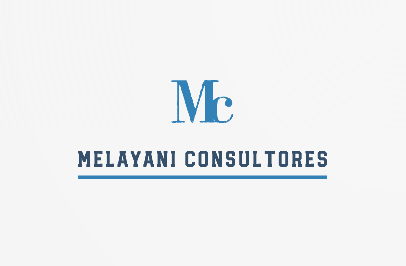 Melayani Consultores S. De R.L. De C.V.